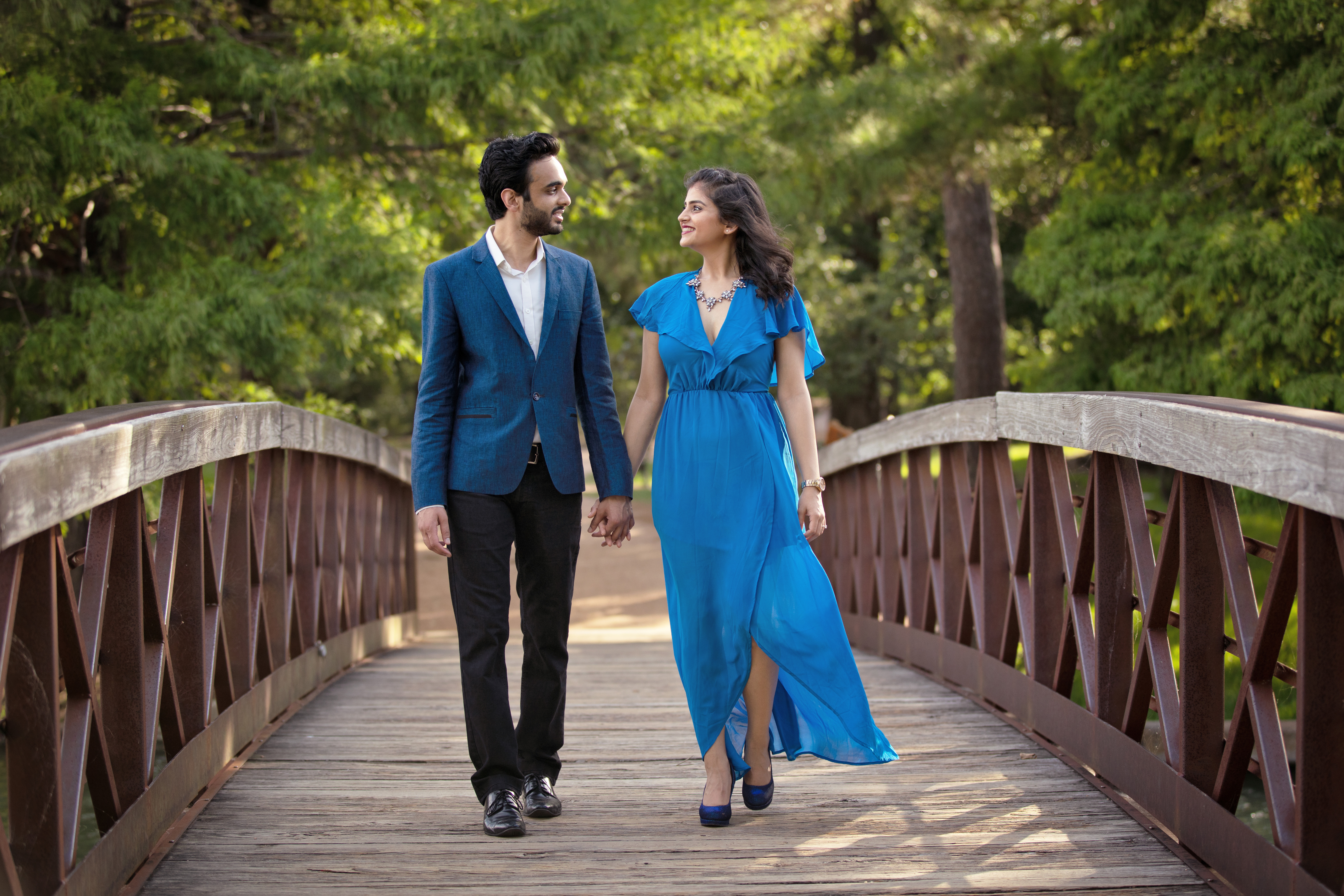 Luxe Dental Studio | Invisalign®, Veneers and Pediatric Dentistry