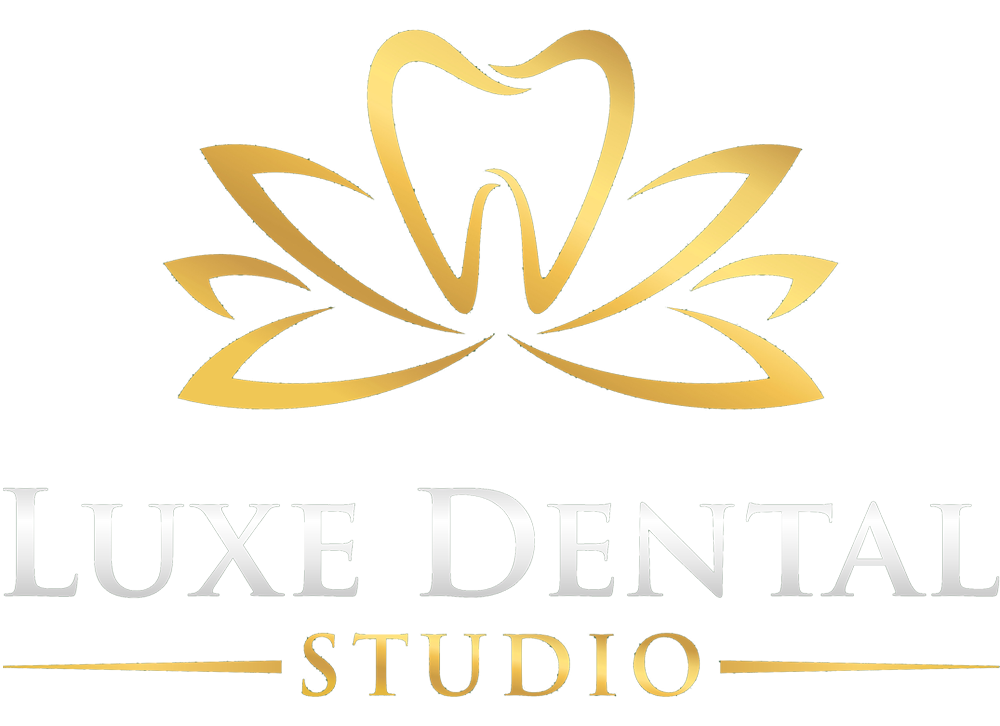 The image displays a logo with the text  Company Name  and below it, the phrase  SUBTITLE HERE.  It features a stylized graphic resembling an abstract shape or explosion in shades of gold and black.