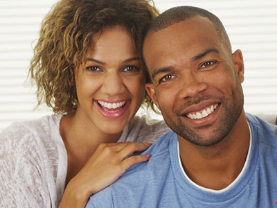 Luxe Dental Studio | TMJ Disorders, Ceramic Crowns and CBCT