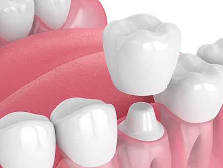 Luxe Dental Studio