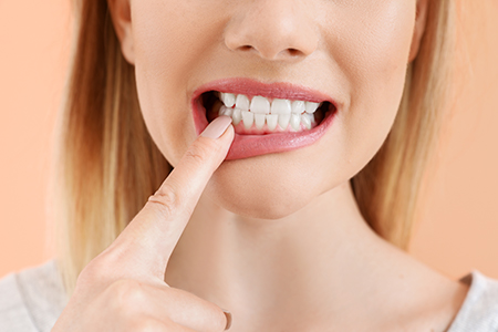 Luxe Dental Studio